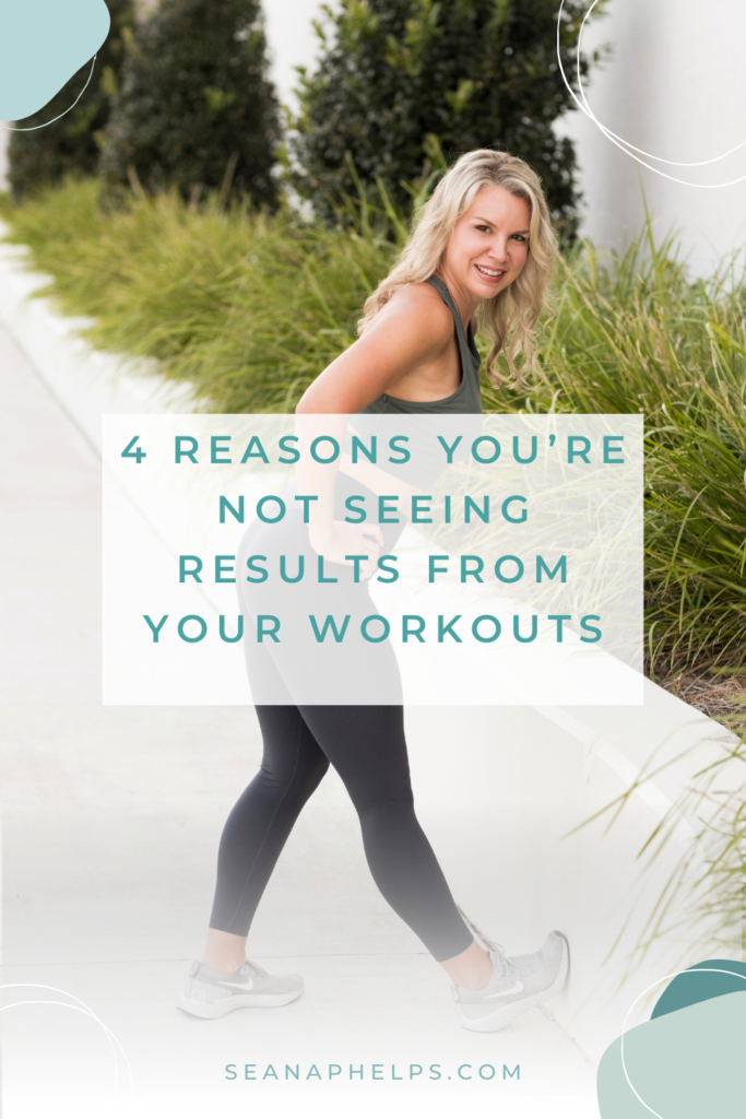 4-resasons-you-are-not-seeing-results-from-workouts